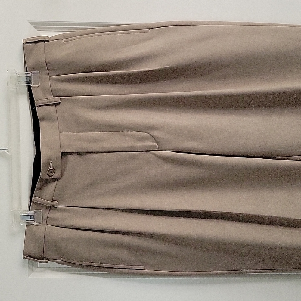 J. Ferrar dress pants